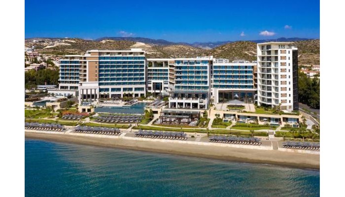 Poza pentru Hotel Amara 2825-1758879688 Hotel Amara poza 0