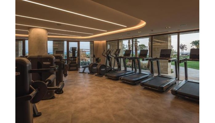 Poza pentru Hotel Amara 4416-1758879734 Hotel Amara poza 22
