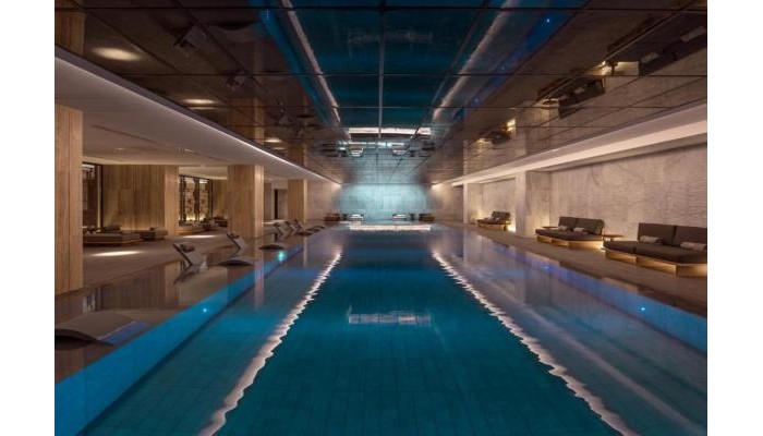 Poza pentru Hotel Amara 4626-1758879730 Hotel Amara poza 20