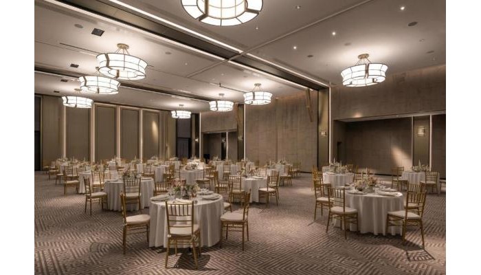 Poza pentru Hotel Amara 5145-1758879711 Hotel Amara poza 11