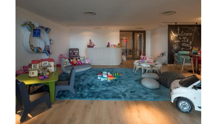Poza pentru Hotel Amara 5976-1758879736 Hotel Amara poza 23