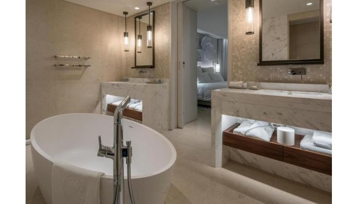 Poza pentru Hotel Amara 6535-1758879696 Hotel Amara poza 4