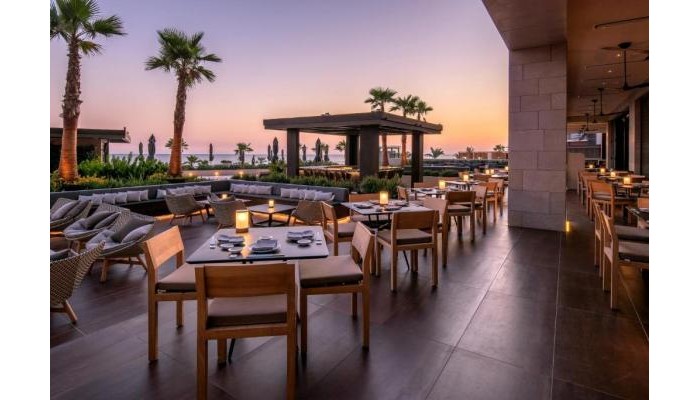 Poza pentru Hotel Amara 6887-1758879713 Hotel Amara poza 12