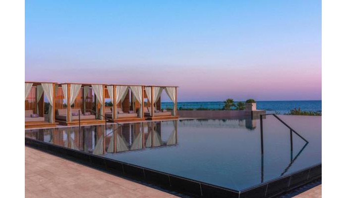 Poza pentru Hotel Amara 7863-1758879732 Hotel Amara poza 21