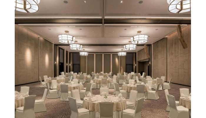 Poza pentru Hotel Amara 9165-1758879715 Hotel Amara poza 13