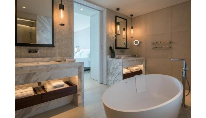 Poza pentru Hotel Amara 9176-1758879705 Hotel Amara poza 8