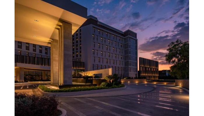 Poza pentru Hotel Amara 9362-1758879692 Hotel Amara poza 2