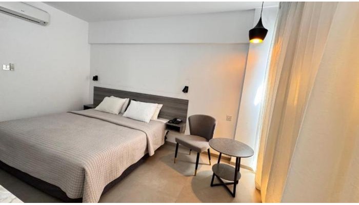 Hotel Navarria Blue poza 5