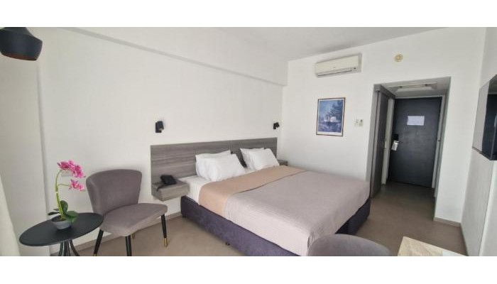 Hotel Navarria Blue poza 7