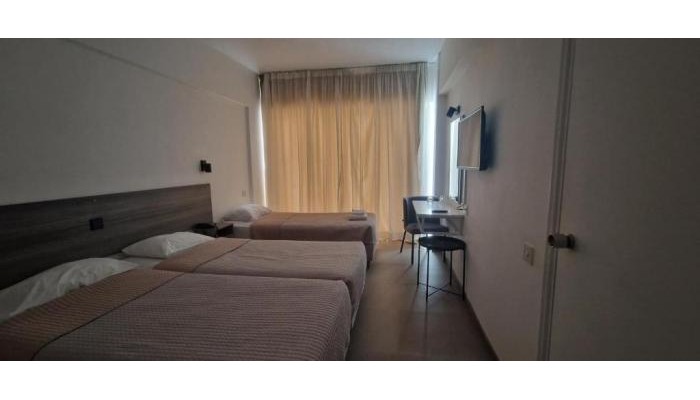 Hotel Navarria Blue poza 10
