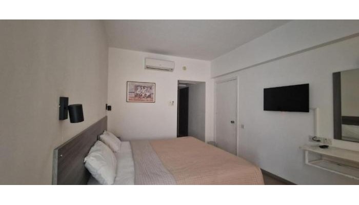 Hotel Navarria Blue poza 9