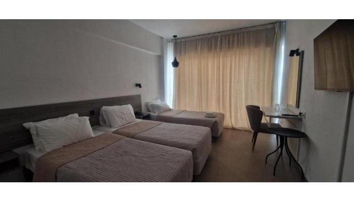 Hotel Navarria poza 12