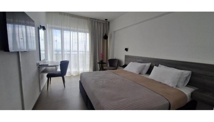 Hotel Navarria poza 6