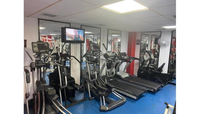 Hotel Navarria poza 18