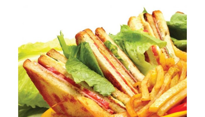 A. Maos Hotel Apartments poza 14