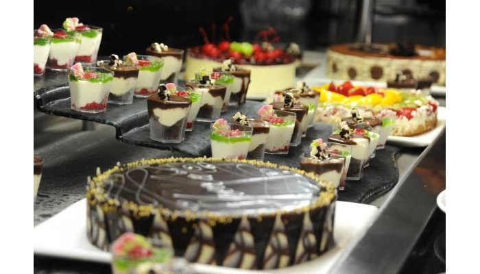 Adams Beach Hotel Deluxe Wing - Adults Only poza 1