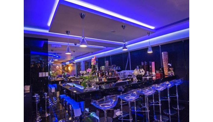 Adams Beach Hotel Deluxe Wing - Adults Only poza 9