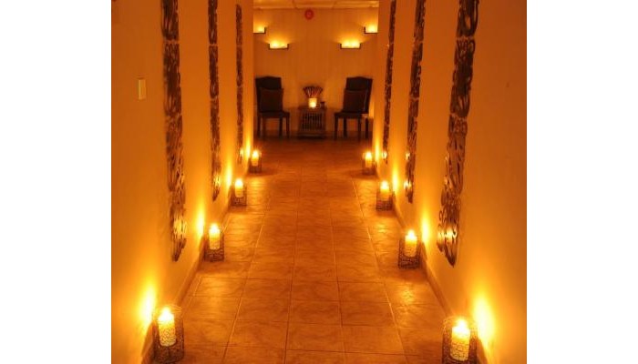 Adams Beach Hotel Deluxe Wing - Adults Only poza 11