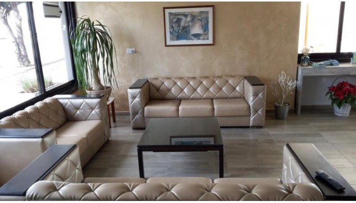 Agrino Hotel Apartments poza 4