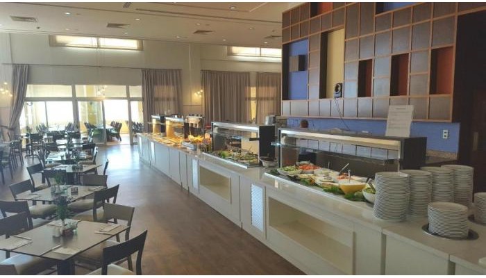 Aktea Beach Village poza 13