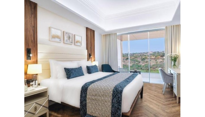 Amanti, Madefortwo Hotels poza 7