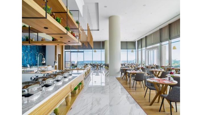 Amanti, Madefortwo Hotels poza 8