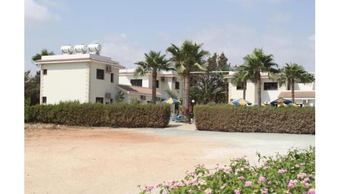 Amethyst Napa Annex Apartments poza 9