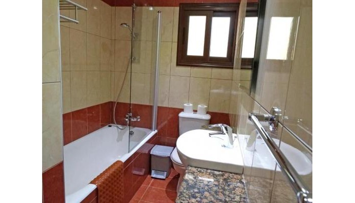 Amethyst Napa Annex Apartments poza 4