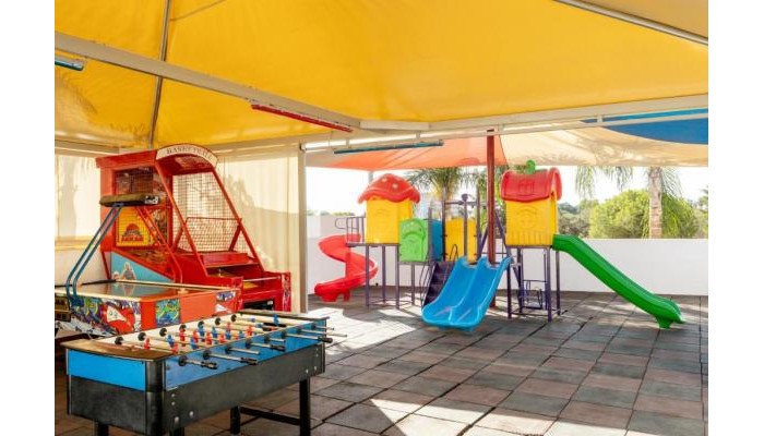 Amethyst Napa Hotel & Spa poza 25