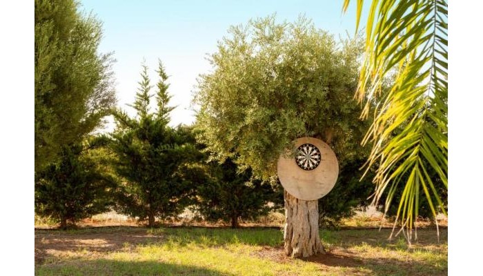 Amethyst Napa Hotel & Spa poza 24