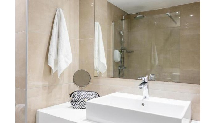 Amethyst Napa Hotel & Spa poza 11