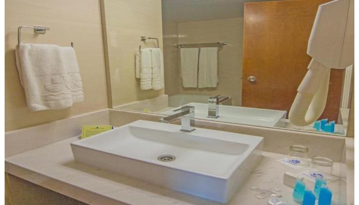 Nelia Beach Hotel & Spa poza 7