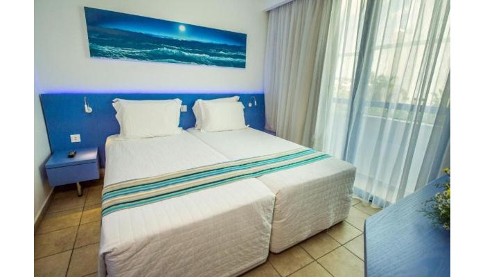 Poza pentru Anonymous Beach Hotel 3102-1678545446 Anonymous Beach Hotel poza 3