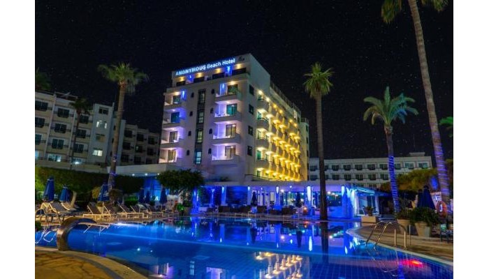 Poza pentru Anonymous Beach Hotel 4983-1678545442 Anonymous Beach Hotel poza 1