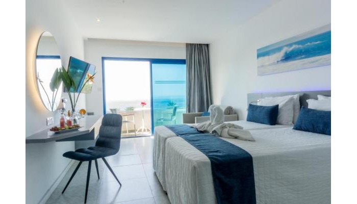 Poza pentru Anonymous Beach Hotel 6910-1678545455 Anonymous Beach Hotel poza 7