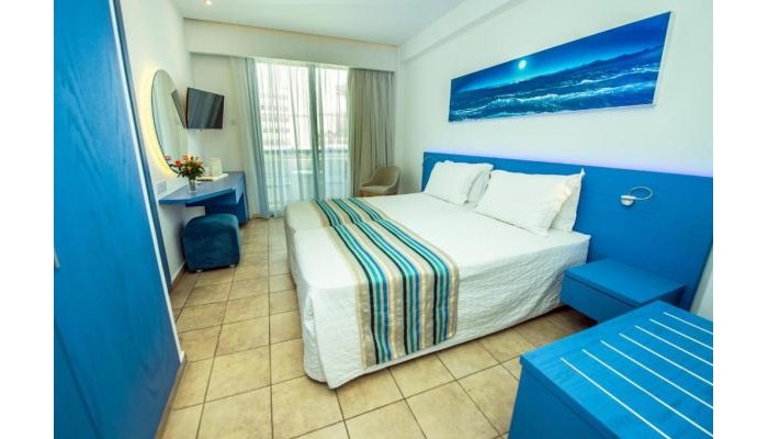 Poza pentru Anonymous Beach Hotel 7077-1678545444 Anonymous Beach Hotel poza 2