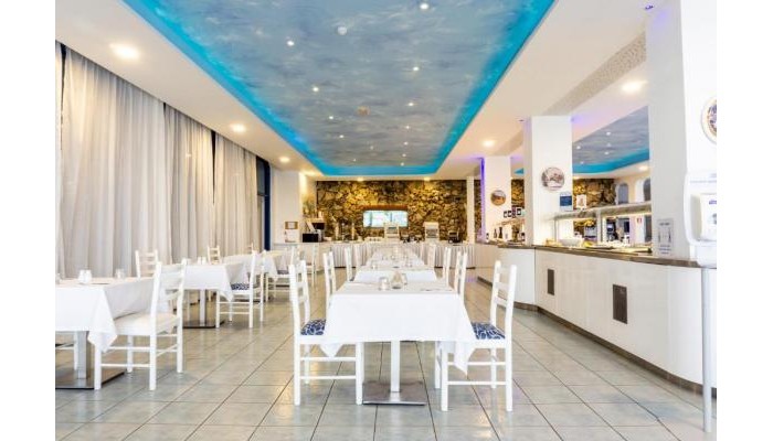 Poza pentru Anonymous Beach Hotel 8135-1678545459 Anonymous Beach Hotel poza 9