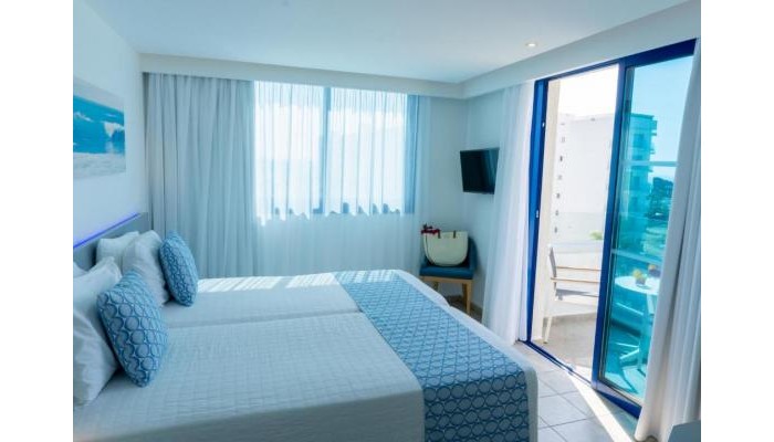 Poza pentru Anonymous Beach Hotel 8490-1678545450 Anonymous Beach Hotel poza 5