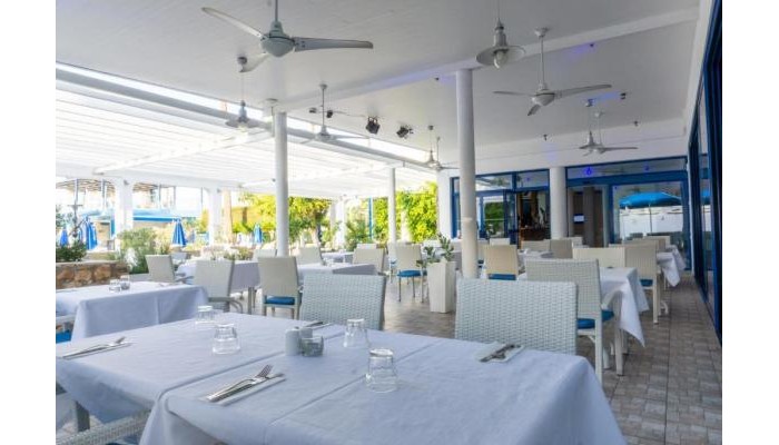 Poza pentru Anonymous Beach Hotel 8557-1678545461 Anonymous Beach Hotel poza 10