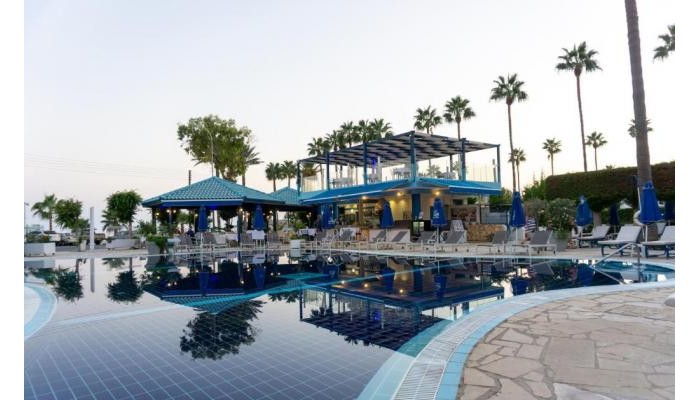 Poza pentru Anonymous Beach Hotel 89-1678545463 Anonymous Beach Hotel poza 11