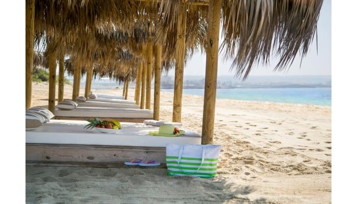 Hotel Asterias Beach poza 12