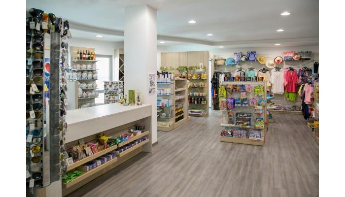 Hotel Asterias Beach poza 23