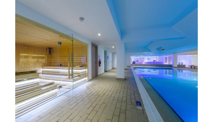 Hotel Asterias Beach poza 25