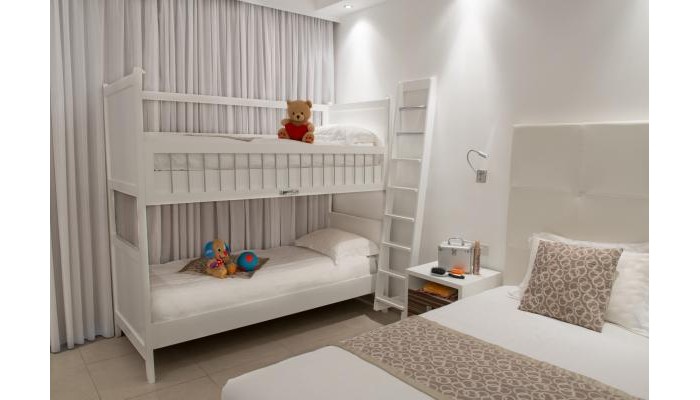 Hotel Asterias Beach poza 26