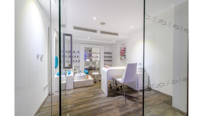 Hotel Asterias Beach poza 27