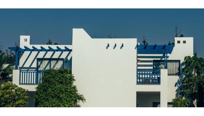 Poza pentru Hotel Atlantica Callisto 1025-1732021812 Hotel Atlantica Callisto poza 5