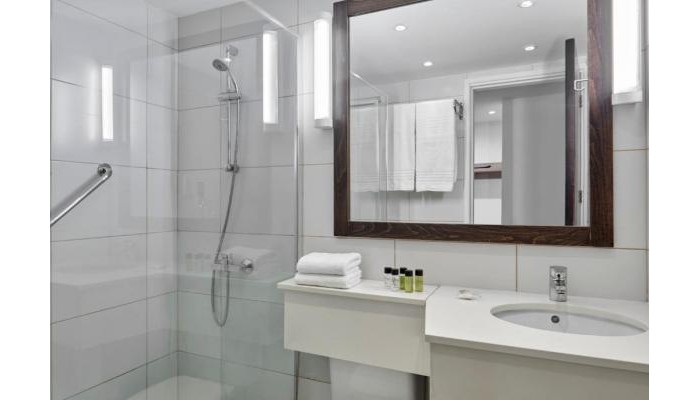 Poza pentru Hotel Atlantica Callisto 1071-1732021816 Hotel Atlantica Callisto poza 7