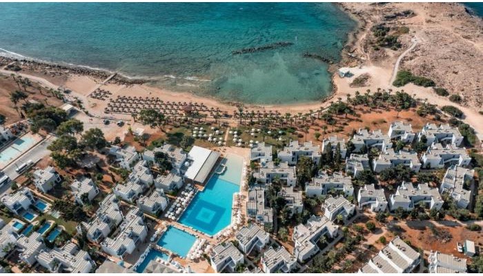 Poza pentru Hotel Atlantica Callisto 1618-1732021854 Hotel Atlantica Callisto poza 25