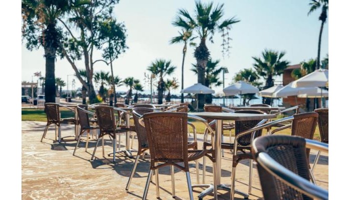 Poza pentru Hotel Atlantica Callisto 2198-1732021839 Hotel Atlantica Callisto poza 18