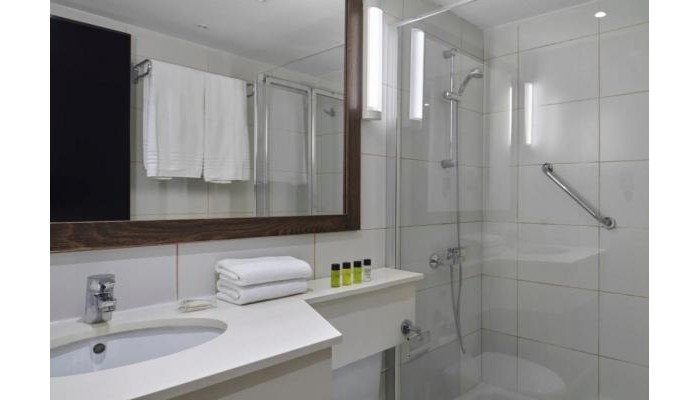 Poza pentru Hotel Atlantica Callisto 2680-1732021829 Hotel Atlantica Callisto poza 13